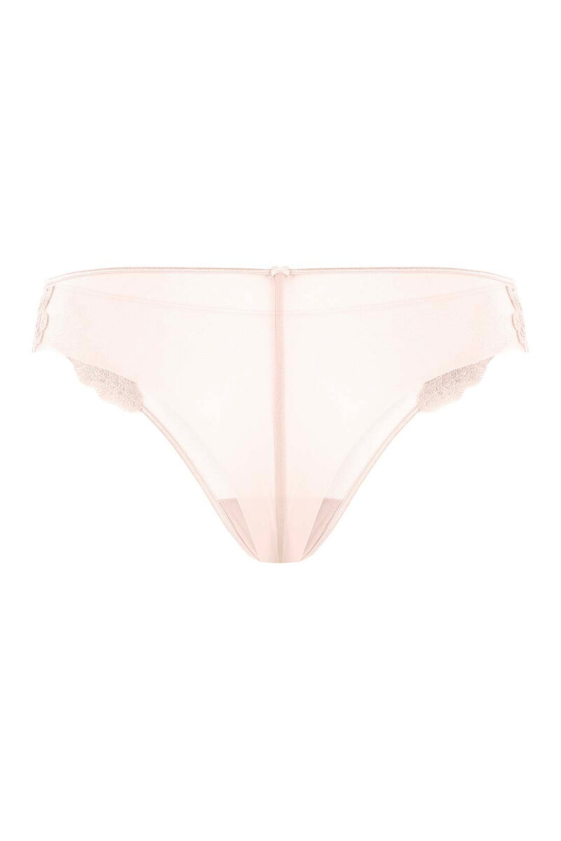 intimo-ortopedia-abbiati-Slip-Capitol-Paladini-5