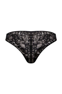 intimo-ortopedia-abbiati-Slip-King-Paladini-1