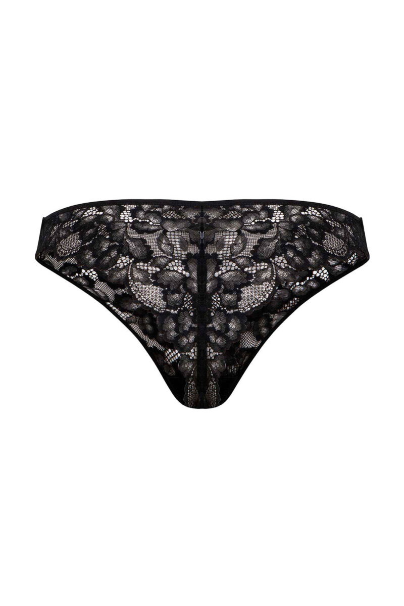 intimo-ortopedia-abbiati-Slip-King-Paladini-1