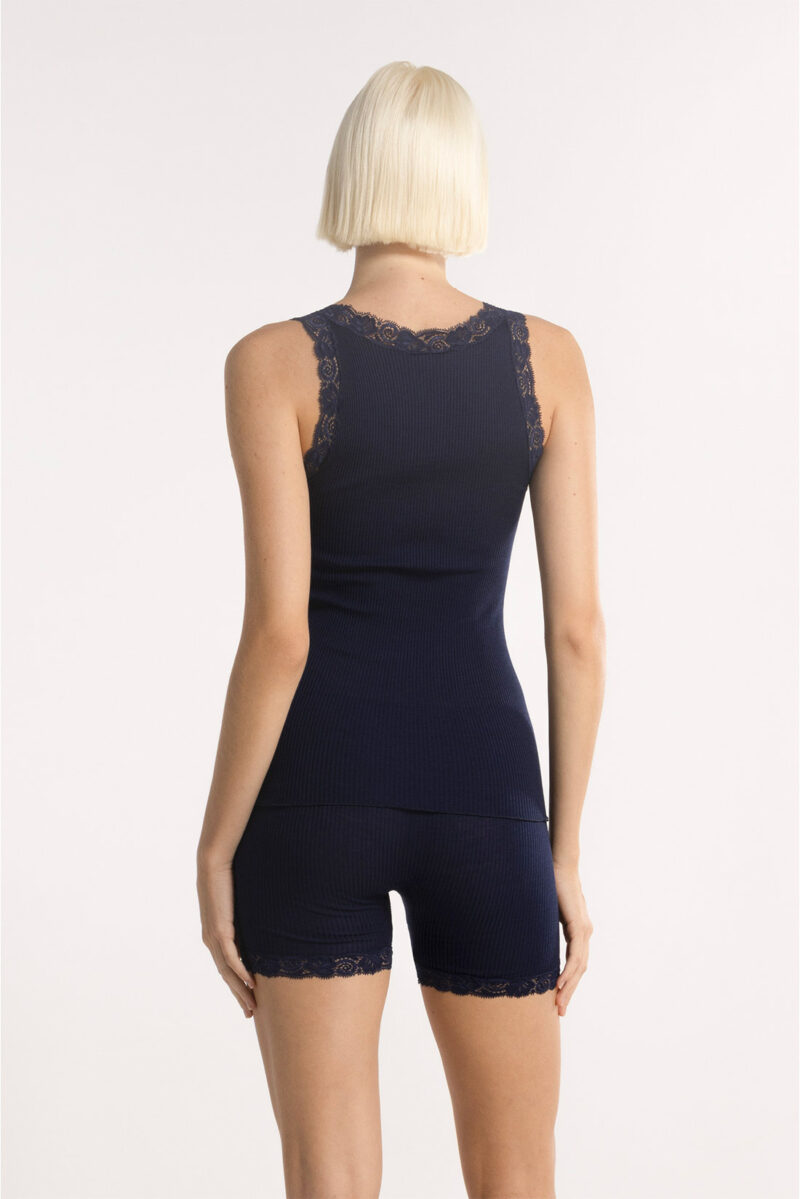 intimo-ortopedia-abbiati-intimo-ortopedia-abbiati-Canotta-in-lana-e-seta-blu-Oscalito-3410-1