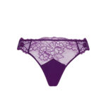 intimo-ortopedia-abbiati-Brasiliana-Iris-Lise-Charmel-ACH0013-0