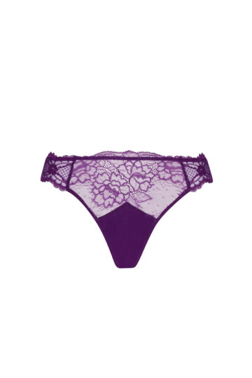 intimo-ortopedia-abbiati-Brasiliana-Iris-Lise-Charmel-ACH0013-0