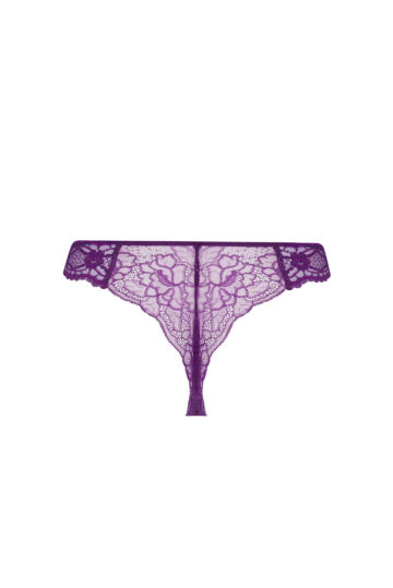 intimo-ortopedia-abbiati-Brasiliana-Iris-Lise-Charmel-ACH0013-1