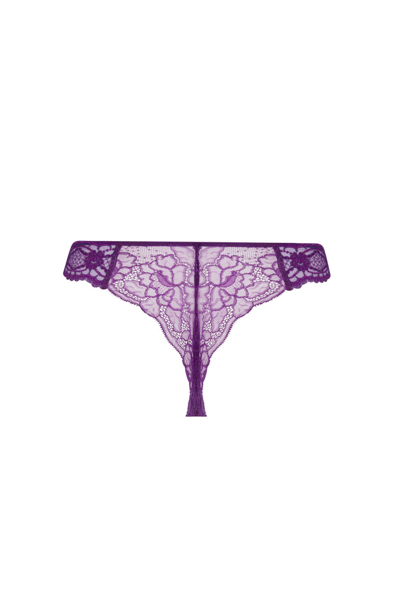 intimo-ortopedia-abbiati-Brasiliana-Iris-Lise-Charmel-ACH0013-1