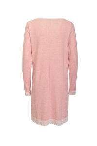 intimo-ortopedia-abbiati-Camicia-da-notte-a-serafino-rosa-Verdissima-W3APM27-1