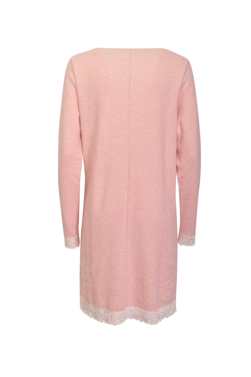 intimo-ortopedia-abbiati-Camicia-da-notte-a-serafino-rosa-Verdissima-W3APM27-1