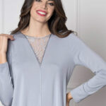 intimo-ortopedia-abbiati-Camicia-da-notte-con-pizzo-Abbiati-Private-Label-4036