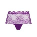 intimo-ortopedia-abbiati-Culotte-Iris-Lise-Charmel-ACH0413-0