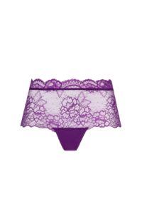 intimo-ortopedia-abbiati-Culotte-Iris-Lise-Charmel-ACH0413-0