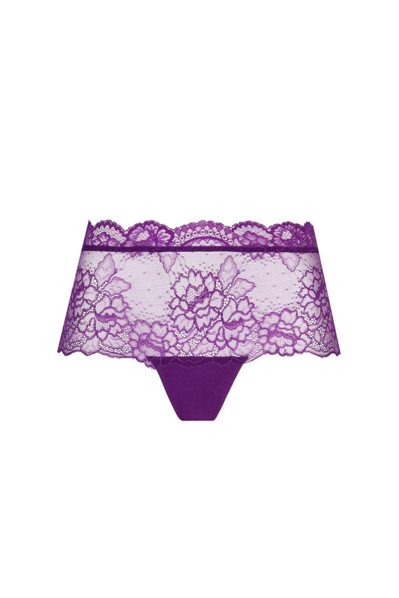 intimo-ortopedia-abbiati-Culotte-Iris-Lise-Charmel-ACH0413-0