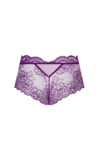 intimo-ortopedia-abbiati-Culotte-Iris-Lise-Charmel-ACH0413-1