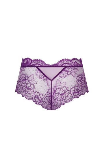 intimo-ortopedia-abbiati-Culotte-Iris-Lise-Charmel-ACH0413-1