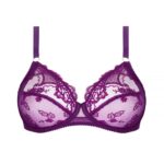 intimo-ortopedia-abbiati-Reggiseno-Iris-Lise-Charmel-ACH6113E-0