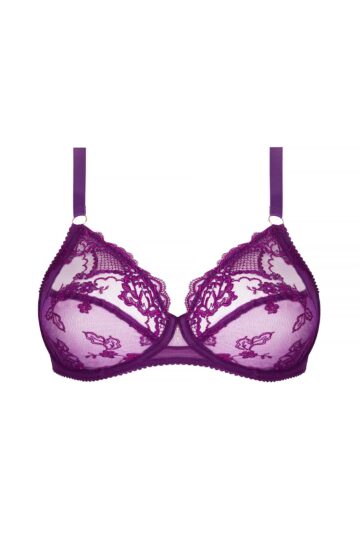 intimo-ortopedia-abbiati-Reggiseno-Iris-Lise-Charmel-ACH6113E-0