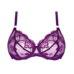 intimo-ortopedia-abbiati-Reggiseno-Sublime-en-Dentelle-Iris-Lise-Charmel-ACH2813D-0-