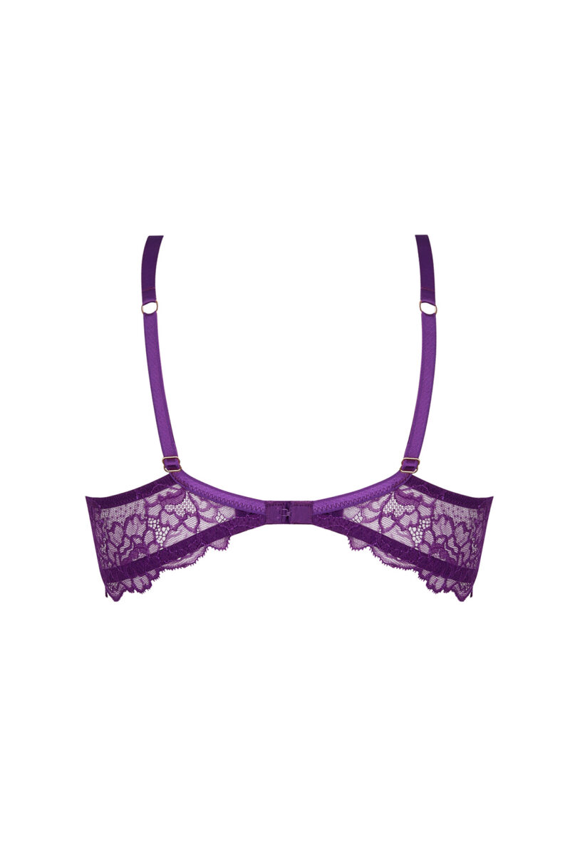 intimo-ortopedia-abbiati-Reggiseno-con-ferretto-Iris-Lise-Charmel-ACH6013-1