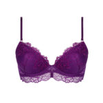 intimo-ortopedia-abbiati-Reggiseno-push-up-Iris-Lise-Charmel-ACH8513B.0