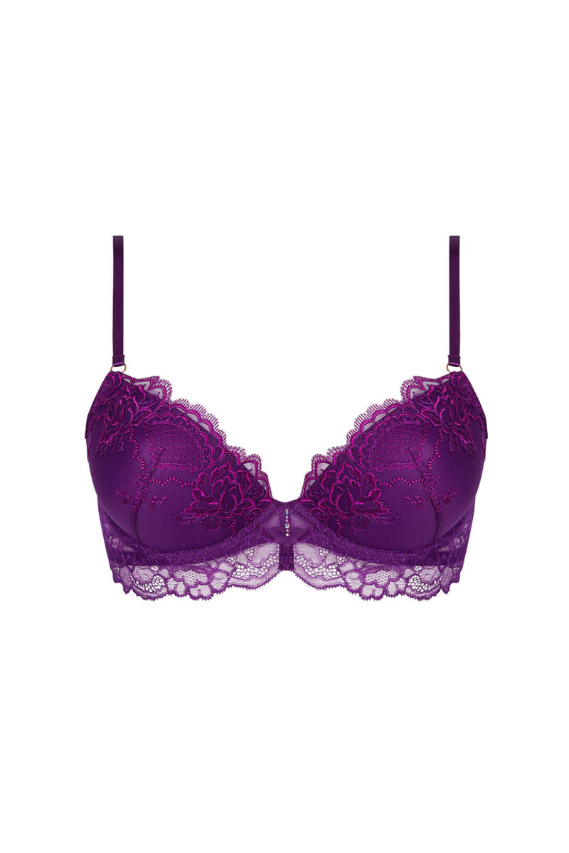 intimo-ortopedia-abbiati-Reggiseno-push-up-Iris-Lise-Charmel-ACH8513B.0