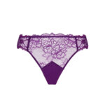 intimo-ortopedia-abbiati-Slip-Irisi-Lise-Charmel-ACH0713-0