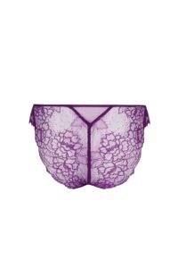 intimo-ortopedia-abbiati-Slip-Irisi-Lise-Charmel-ACH0713-1