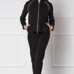 intimo-ortopedia-abbiati-Tuta-in-pile-con-zip-Abbiati-Private-Label-4080