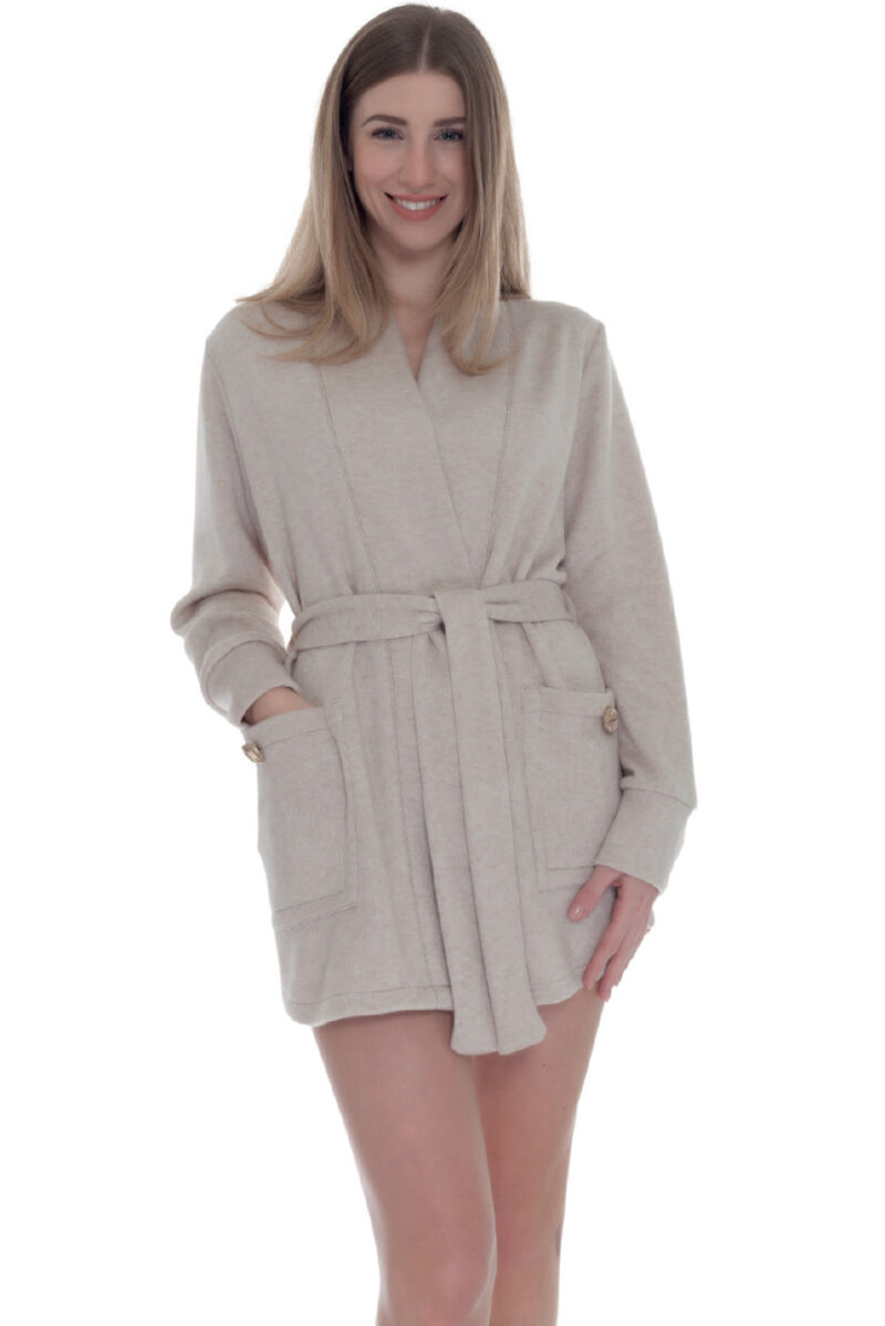 intimo-ortopedia-abbiati-Vestaglia-corta-sciallata-Abbiati-Private-Label-23258