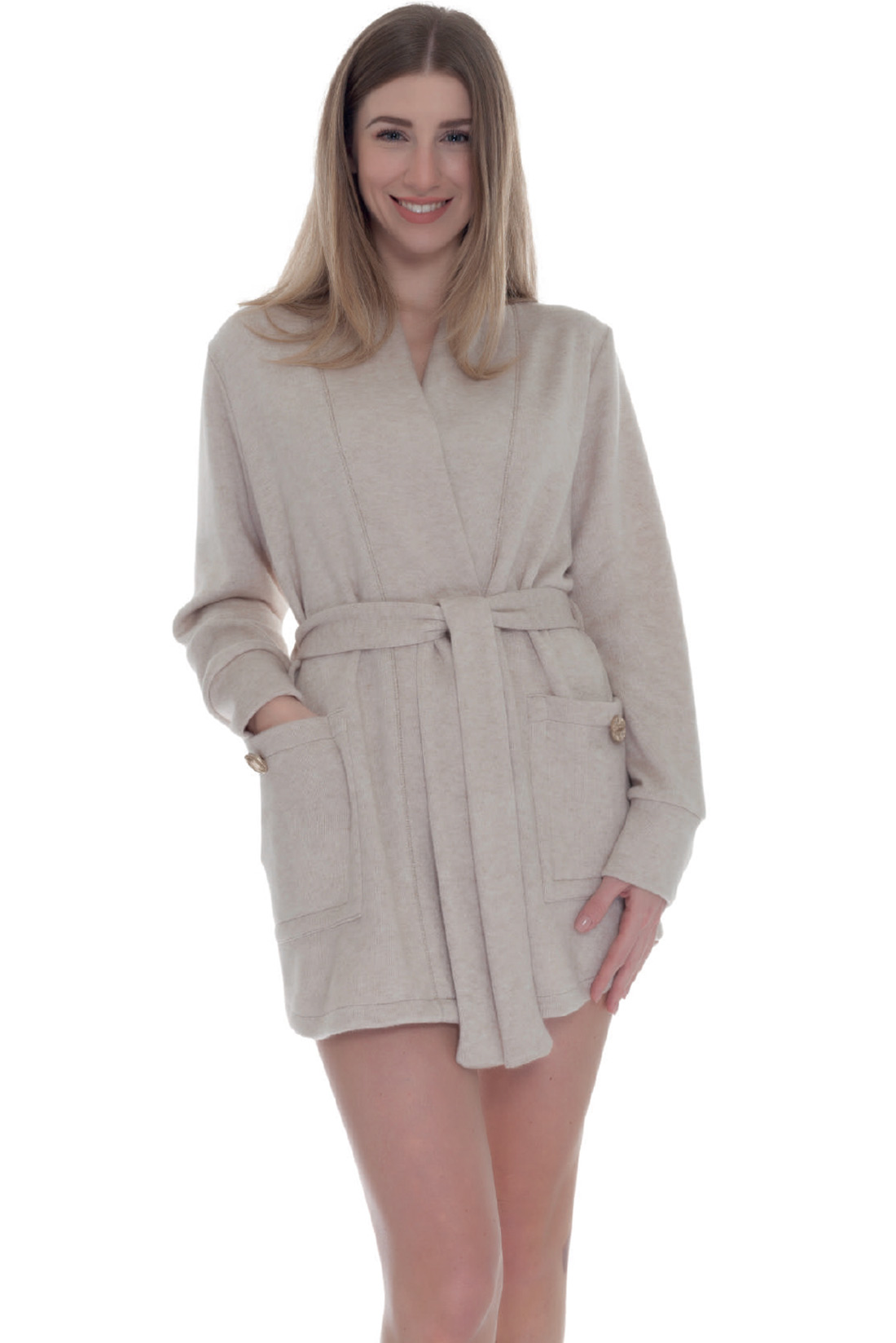 Vestaglia intima store