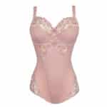 intimo-ortopedia-abbiati-Body-Deauville-Prima-Donna-vintage-pink-0461810-0