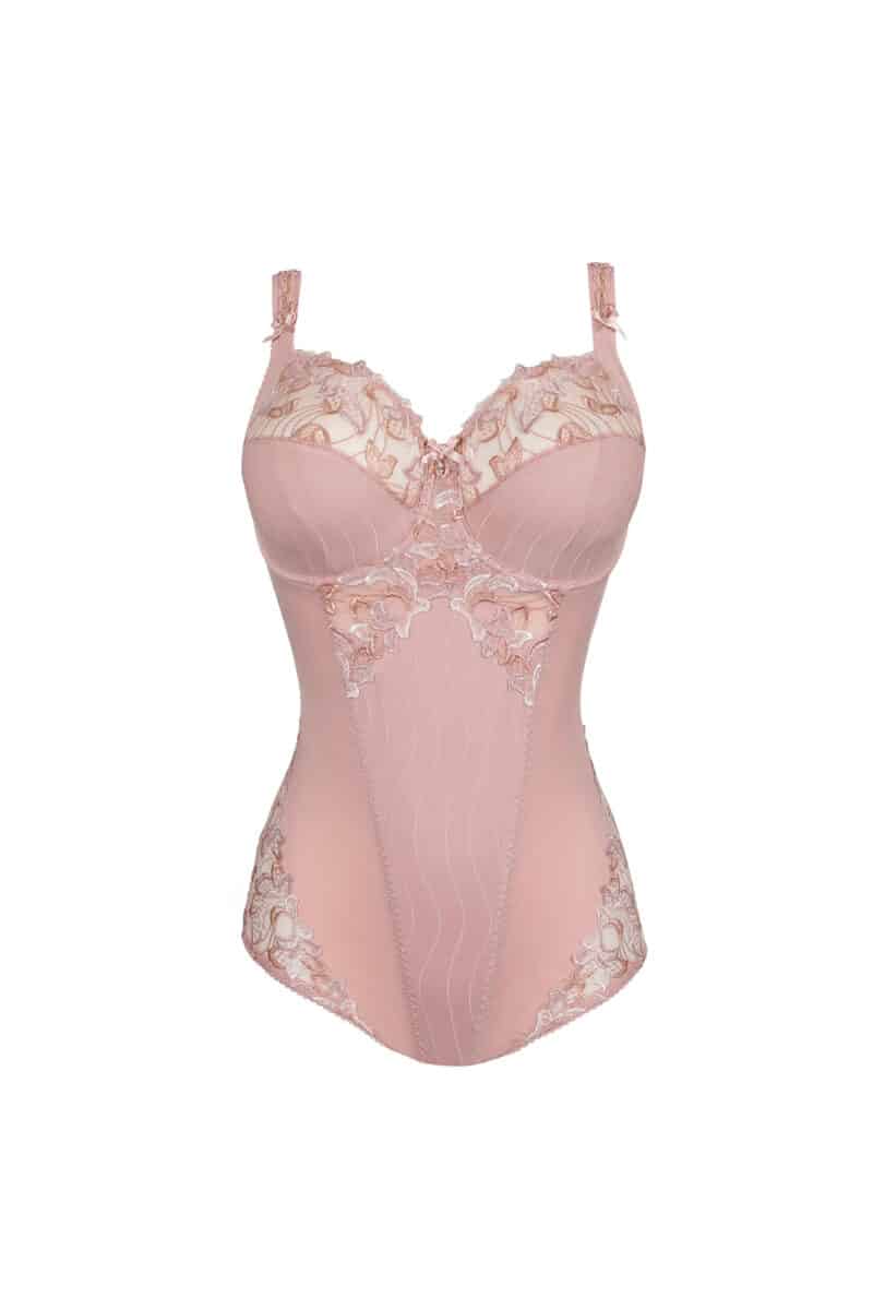 intimo-ortopedia-abbiati-Body-Deauville-Prima-Donna-vintage-pink-0461810-0