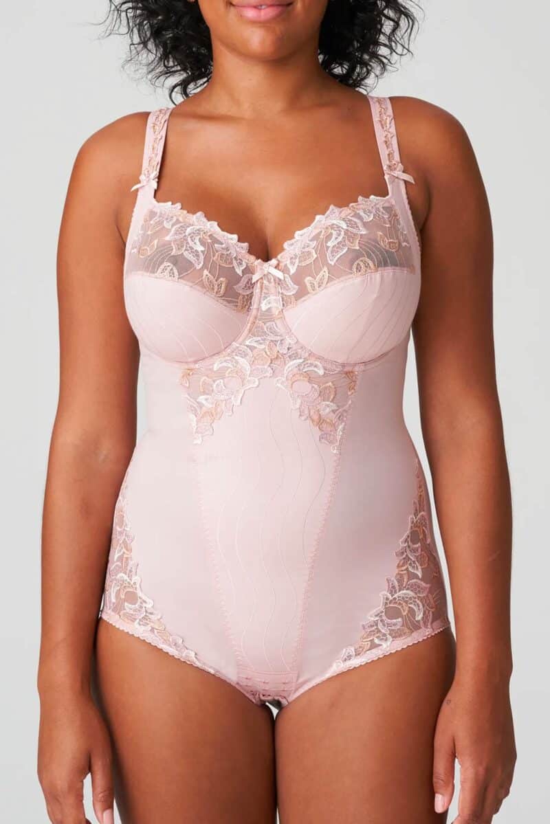 intimo-ortopedia-abbiati-Body-Deauville-Prima-Donna-vintage-pink-0461810-1