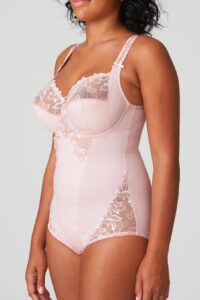 intimo-ortopedia-abbiati-Body-Deauville-Prima-Donna-vintage-pink-0461810-2