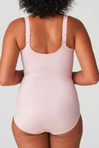 intimo-ortopedia-abbiati-Body-Deauville-Prima-Donna-vintage-pink-0461810-3