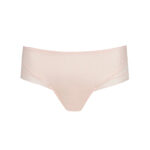 intimo-ortopedia-abbiati-Culotte-Knokke-Prima-Donna-0542332-0