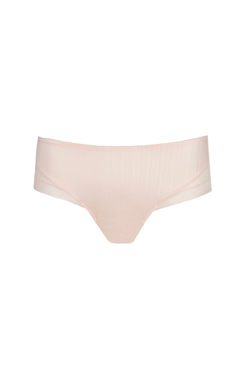 intimo-ortopedia-abbiati-Culotte-Knokke-Prima-Donna-0542332-0