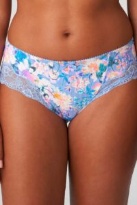 intimo-ortopedia-abbiati-Culotte-Madison-Prima-Donna-open-air-0562127-1