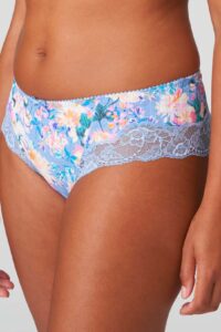 intimo-ortopedia-abbiati-Culotte-Madison-Prima-Donna-open-air-0562127-3