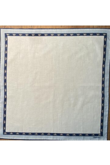 intimo-ortopedia-abbiati-Fazzoletto-Lehner-in-fantasia-tartarughe-da-uomo-63704-0