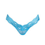 intimo-ortopedia-abbiati-Perizoma-Meb-Andres-Sarda-3312655-0