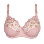 intimo-ortopedia-abbiati-Reggiseno-Deauville-Prima-Donna-vintage-pink-0161810-0