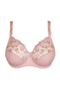 intimo-ortopedia-abbiati-Reggiseno-Deauville-Prima-Donna-vintage-pink-0161810-0