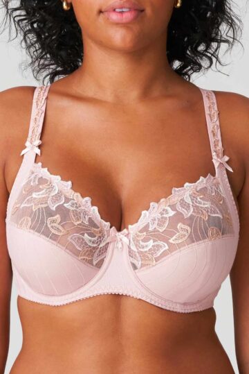 intimo-ortopedia-abbiati-Reggiseno-Deauville-Prima-Donna-vintage-pink-0161810-1