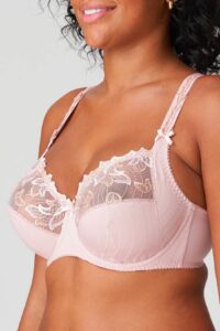 intimo-ortopedia-abbiati-Reggiseno-Deauville-Prima-Donna-vintage-pink-0161810-2