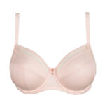 intimo-ortopedia-abbiati-Reggiseno-Knokke-Prima-Donna-0142330-0