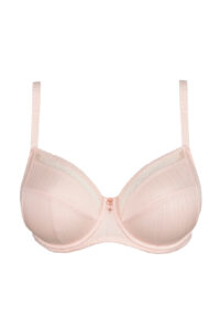 intimo-ortopedia-abbiati-Reggiseno-Knokke-Prima-Donna-0142330-0