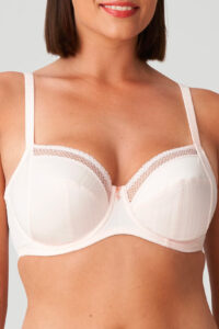 intimo-ortopedia-abbiati-Reggiseno-Knokke-Prima-Donna-0142330-1