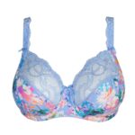 intimo-ortopedia-abbiati-Reggiseno-Madison-Prima-Donna-open-air-0162120-0