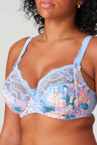 intimo-ortopedia-abbiati-Reggiseno-Madison-Prima-Donna-open-air-0162120-2