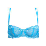 intimo-ortopedia-abbiati-Reggiseno-Meb-a-balconcino-Andres-Sarda-3312612-0-