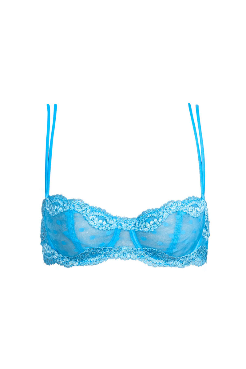 intimo-ortopedia-abbiati-Reggiseno-Meb-a-balconcino-Andres-Sarda-3312612-0-