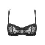 intimo-ortopedia-abbiati-Reggiseno-Nan-a-balconcino-nero-Sarda-3312612-0